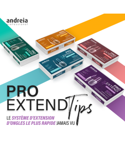 Pro Extend Tips