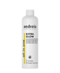 ALL IN ONE – Extra Glow