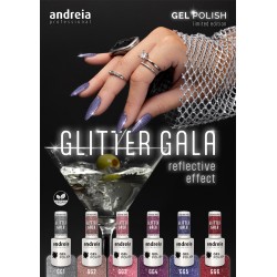 Collection Glitter Gala –...