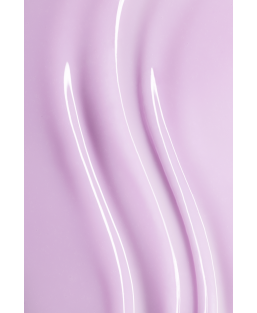 image-hover