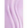 One Bottle Builder Gel