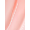 One Bottle Builder Gel