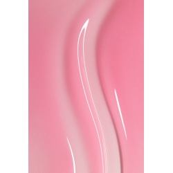 One Bottle Builder Gel