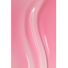One Bottle Builder Gel