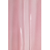 One Bottle Builder Gel