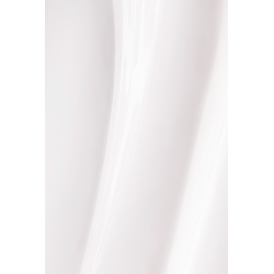 One Bottle Builder Gel