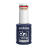 The Gel Polish - CC1