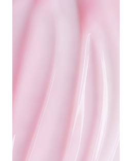 image-hover