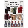 Collection "Haute couture" - Edition limitée