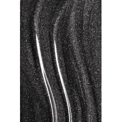 Collection "Haute couture" - Edition limitée