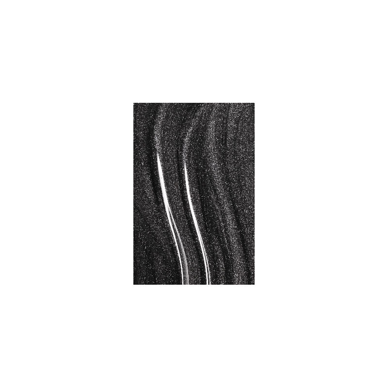 Collection "Haute couture" - Edition limitée