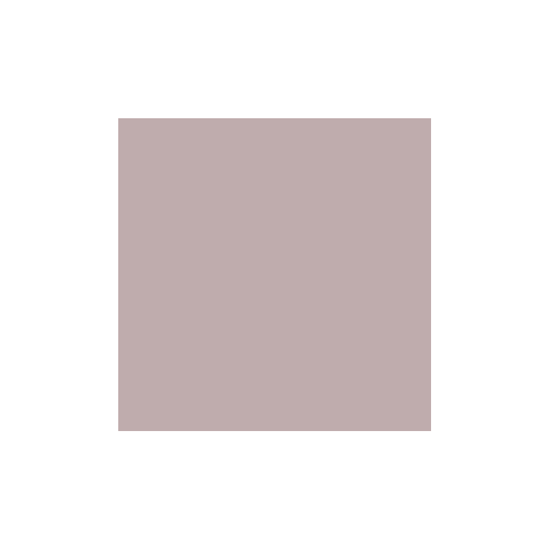 The Gel Polish - C03