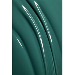 Collection "Retro" - Edition limitée