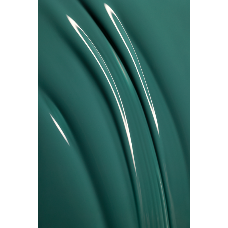 Collection "Retro" - Edition limitée