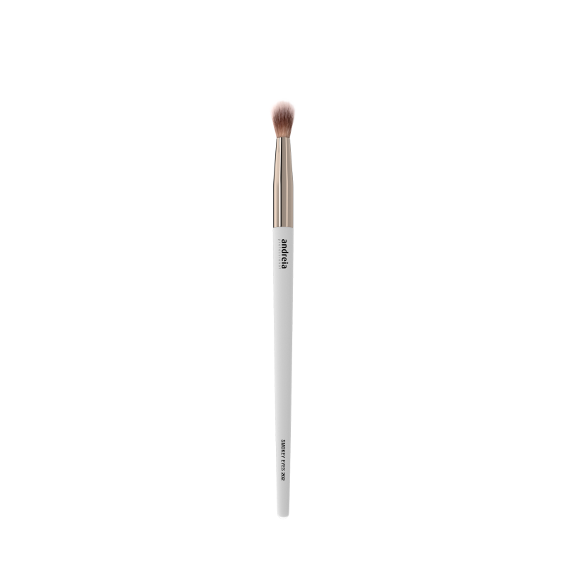 Smokey Eyes Brush - 202