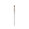 Smokey Eyes Brush - 202