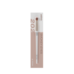 Smokey Eyes Brush - 202