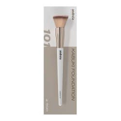 Kabuki Brush - 101