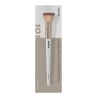 Kabuki Brush - 101