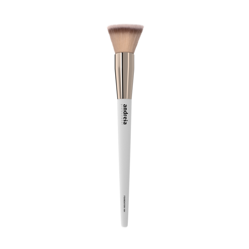 Kabuki Brush - 101