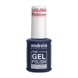 The Gel Polish - DC1
