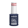 The Gel Polish - DC1