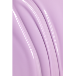 T11 Violet Pastel