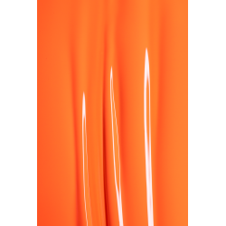 T15 Orange Néon