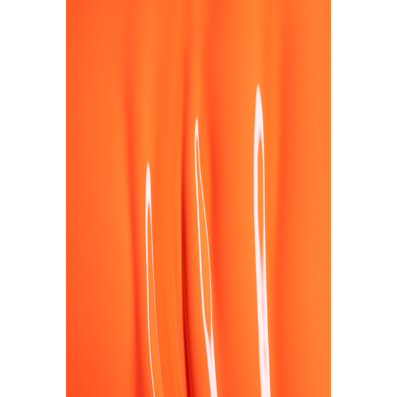T15 Orange Néon