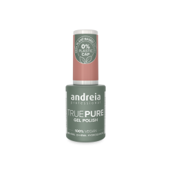 T29 Nude Rose