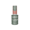 T29 Nude Rose
