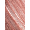 T31 Glitter Rose et Doré