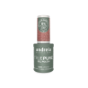 T31 Glitter Rose et Doré