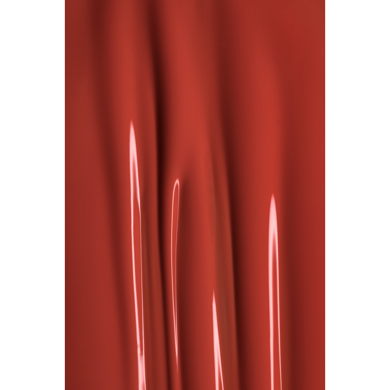 T34 Marron Orangé
