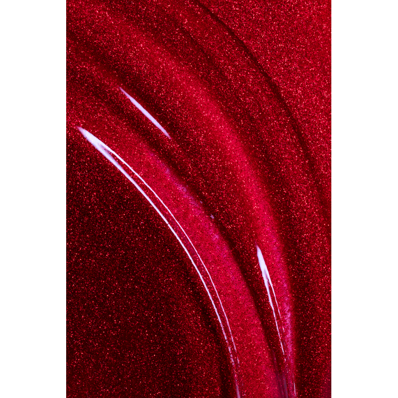 T39 Glitter Rouge