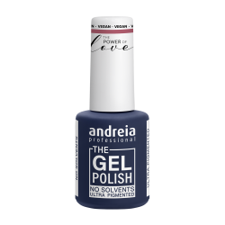 The Gel Polish - PL1