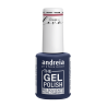 The Gel Polish - PL1