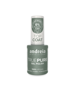 True Pure Top coat