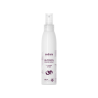 Alcool Power Spray - Pieds et mains