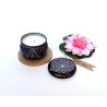 Lotus zen