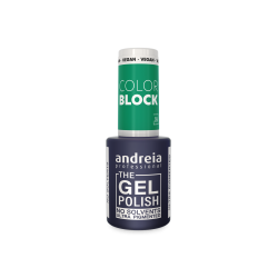 The Gel Polish - CB5/ Best of
