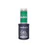The Gel Polish - CB5/ Best of