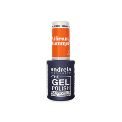 The Gel Polish - VS3 / Best of
