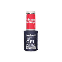 The Gel Polish - VS4 / Best of