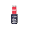 The Gel Polish - VS4 / Best of