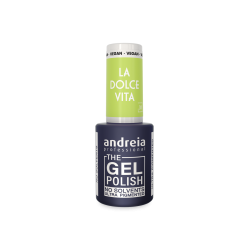 The Gel Polish - DV1 / Best of