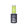 The Gel Polish - DV1 / Best of