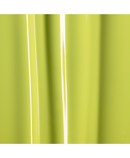 The Gel Polish - DV1 / Best of