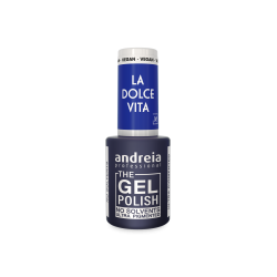 The Gel Polish - DV2 / Best of