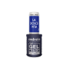 The Gel Polish - DV2 / Best of